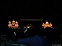 uthralikavu-pooram-2012 (17)